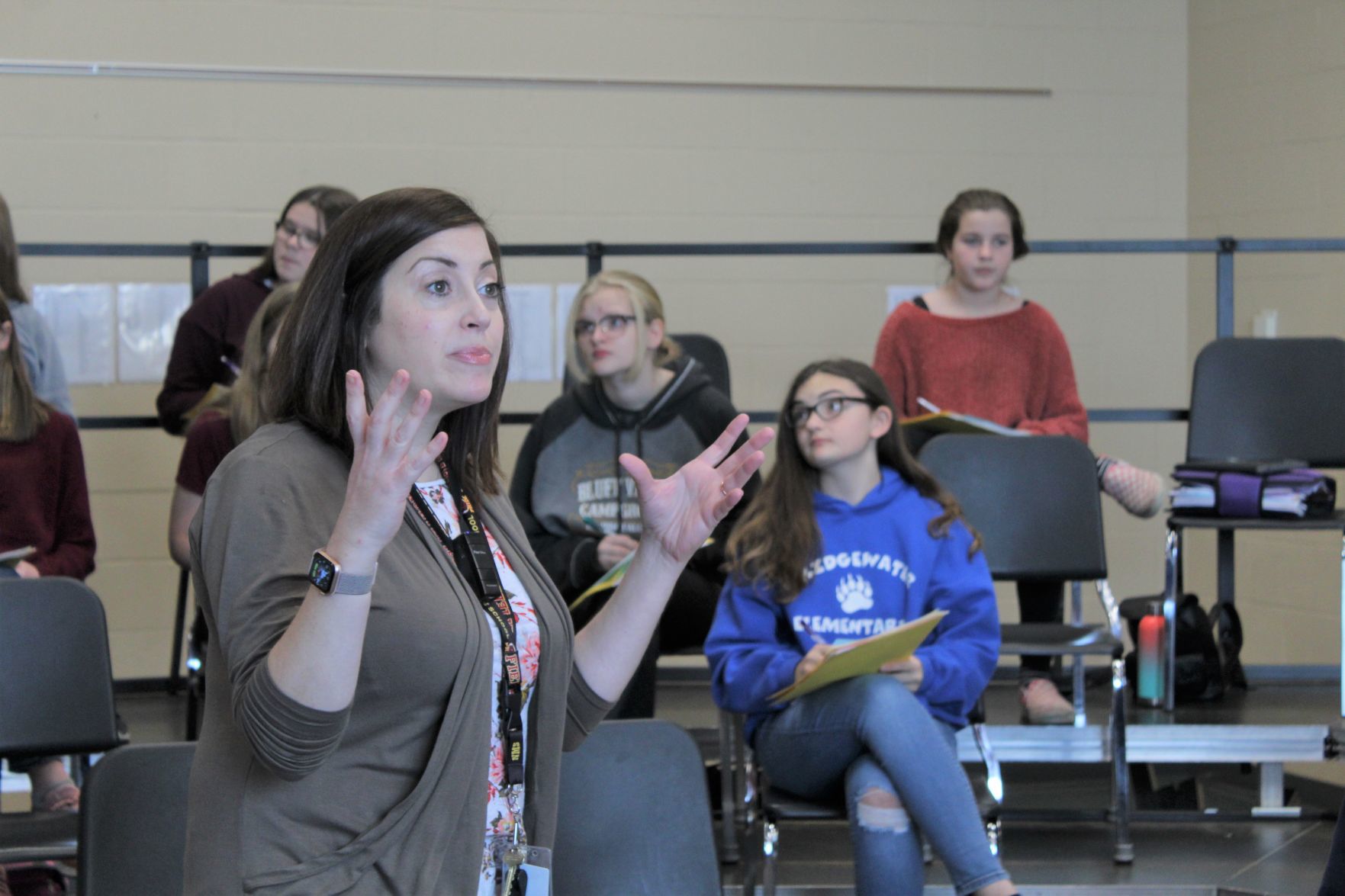 11.6 new teacher profile 3 .JPG